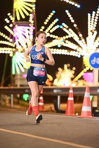 BIB: 09197, 000000, 00000
                            <button type="button" onclick="openModal(23205337)" class="btn btn-primary btn-sm float-right btn-popup" data-toggle="modal" data-target=".modal-high-quality">
                        <i class="fas fa-shopping-cart"></i> Add to Cart
                    </button>
                                            <button type="button" onclick="isThisMe(23205337, true)" class="btn btn-success btn-sm float-right btn-popup btn-isme hidden" data-toggle="tooltip" data-placement="bottom" title="นี่คือรูปของคุณใช่ไหม คลิกที่นี่เพื่อเอาเข้าอัลบั้ม">
                        <i class="fas fa-plus"></i> Add to album
                    </button>
                    <button type="button" onclick="isThisMe(23205337, false)" class="btn btn-warning btn-sm float-right btn-popup btn-isnotme hidden">
                        <i class="fas fa-ban"></i> Remove from album
                    </button>